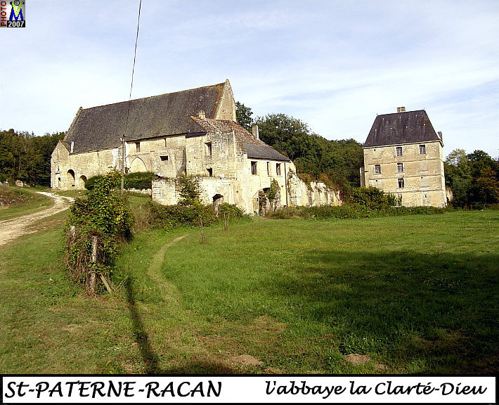 37StPATERNE-RACAN_abbaye_100.jpg