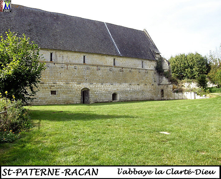 37StPATERNE-RACAN_abbaye_110.jpg