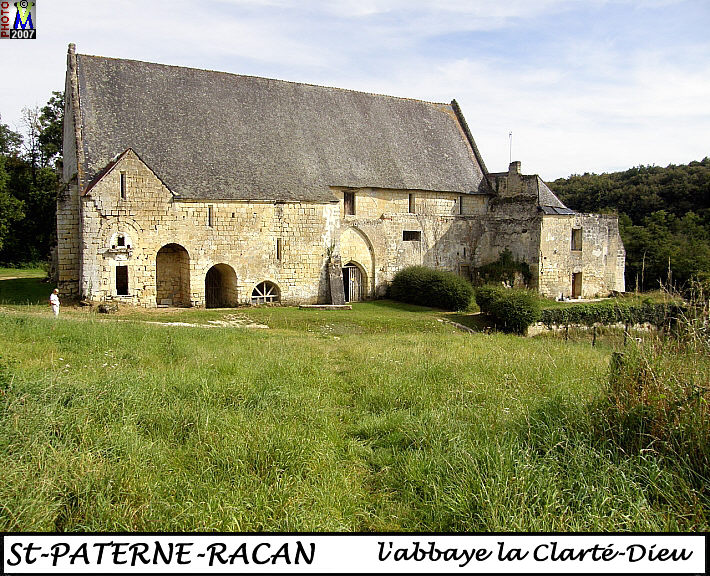 37StPATERNE-RACAN_abbaye_112.jpg