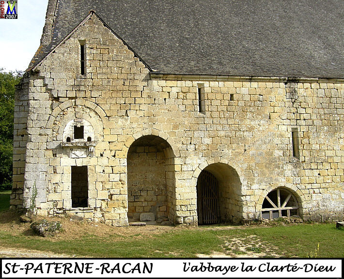 37StPATERNE-RACAN_abbaye_120.jpg