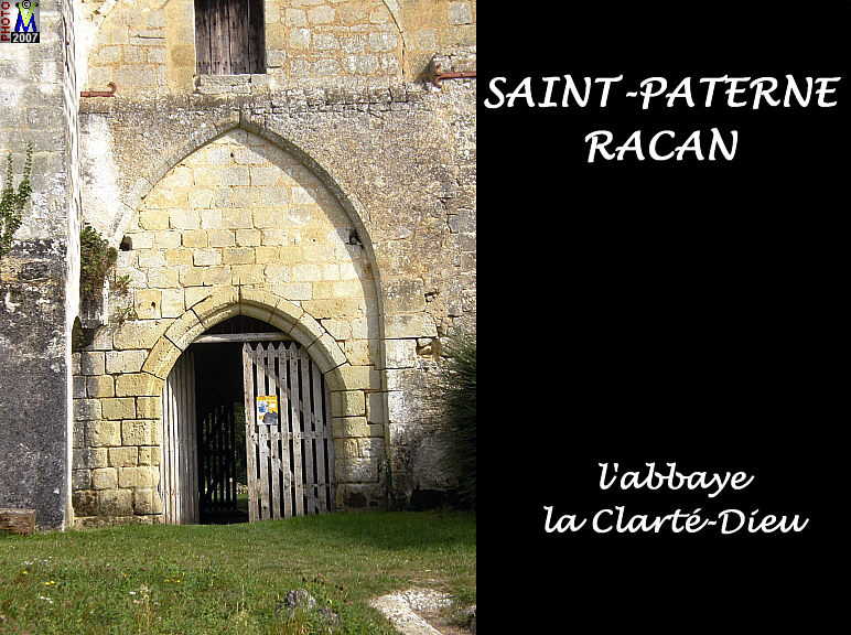 37StPATERNE-RACAN_abbaye_124.jpg