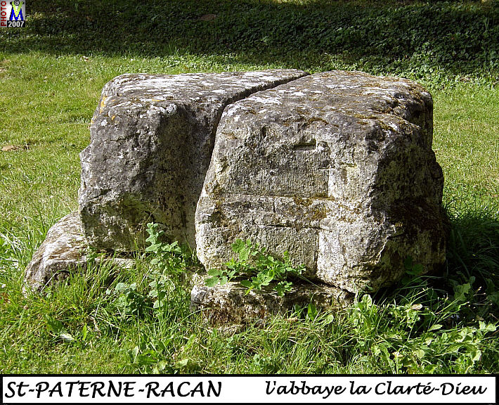 37StPATERNE-RACAN_abbaye_132.jpg