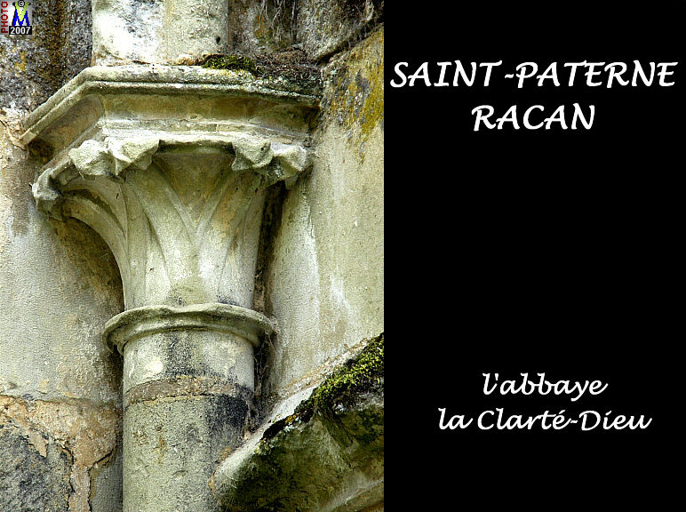 37StPATERNE-RACAN_abbaye_134.jpg