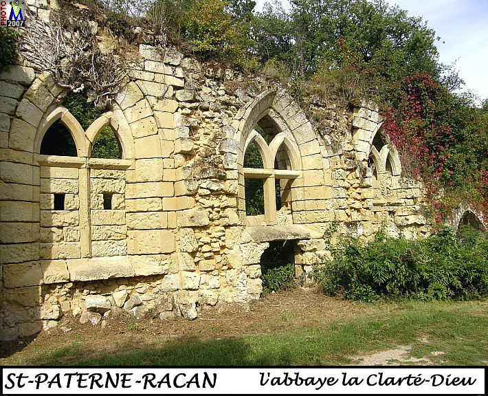 37StPATERNE-RACAN_abbaye_140.jpg