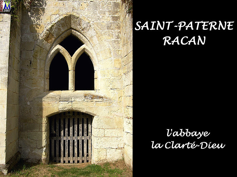 37StPATERNE-RACAN_abbaye_142.jpg