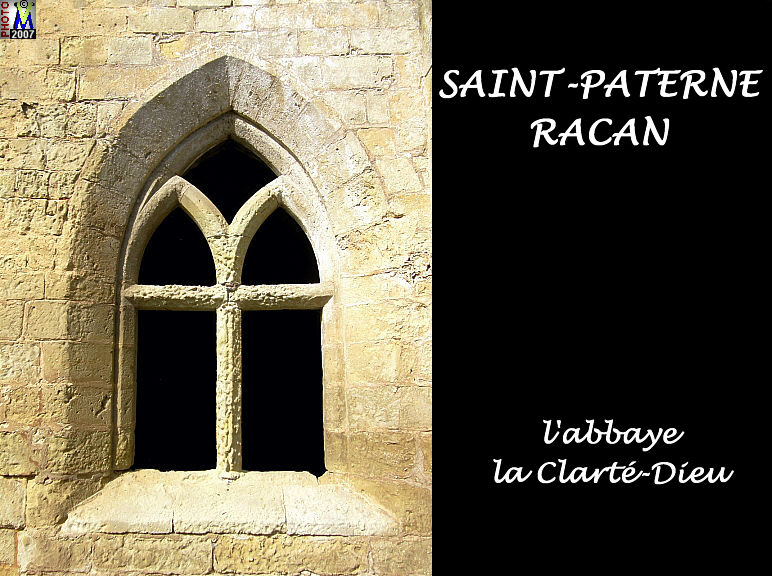 37StPATERNE-RACAN_abbaye_144.jpg