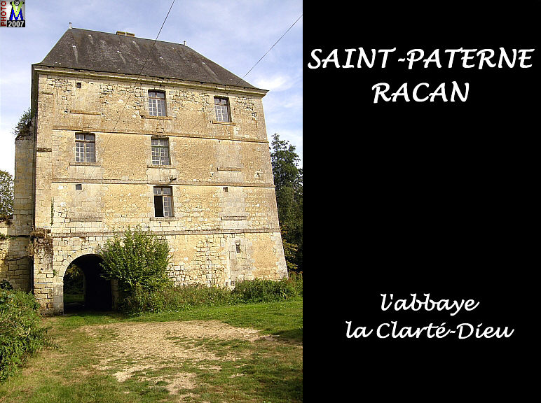 37StPATERNE-RACAN_abbaye_150.jpg
