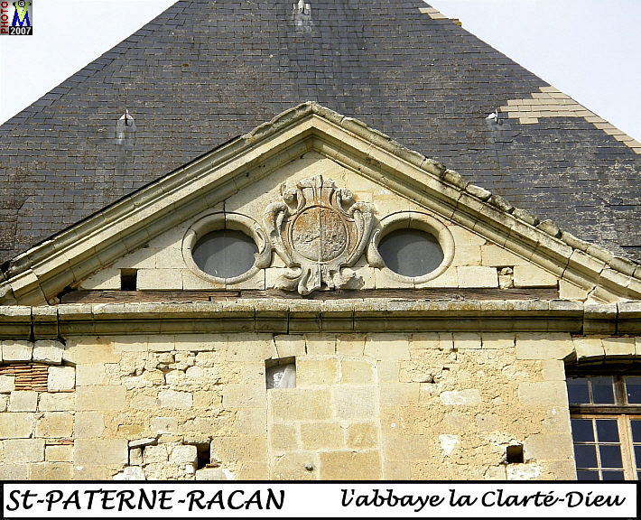 37StPATERNE-RACAN_abbaye_154.jpg