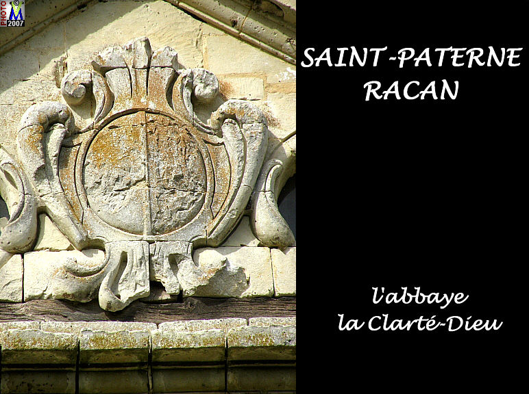 37StPATERNE-RACAN_abbaye_156.jpg