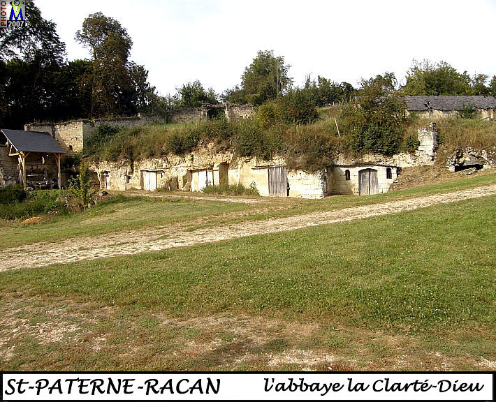 37StPATERNE-RACAN_abbaye_160.jpg