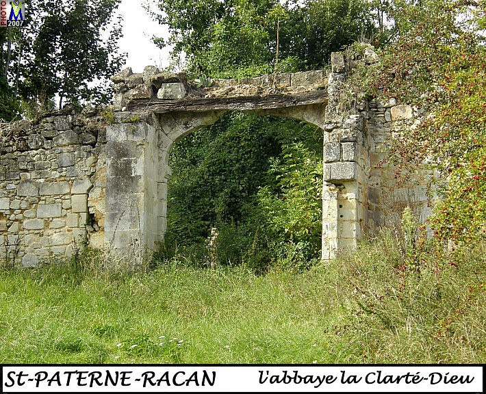 37StPATERNE-RACAN_abbaye_162.jpg