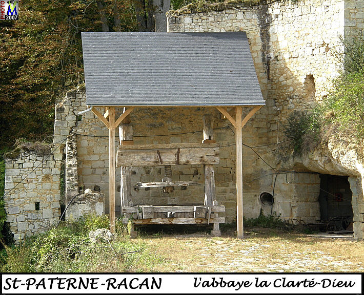 37StPATERNE-RACAN_abbaye_164.jpg
