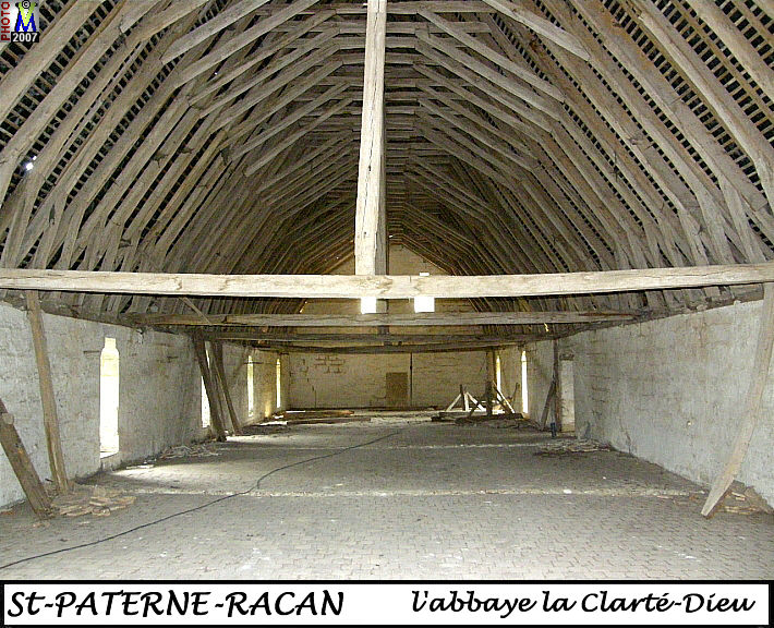 37StPATERNE-RACAN_abbaye_200.jpg