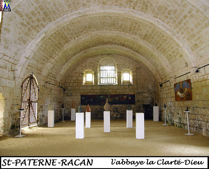 37StPATERNE-RACAN_abbaye_210.jpg