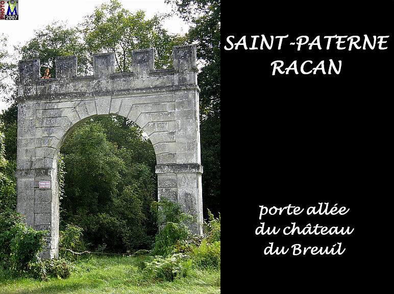 37StPATERNE-RACAN_chateauB_100.jpg