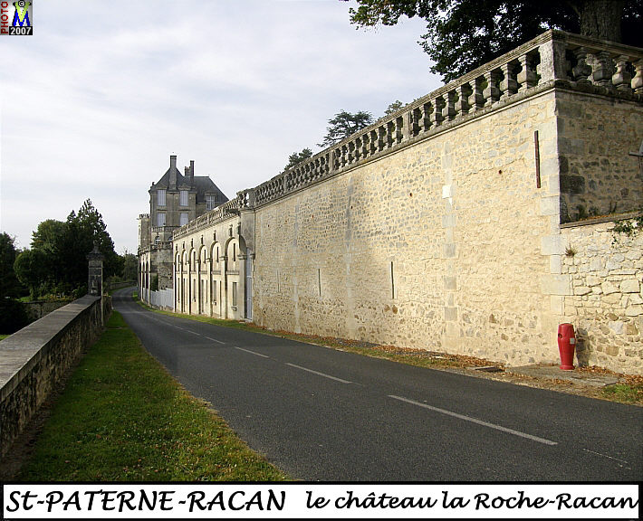 37StPATERNE-RACAN_chateauR_100.jpg