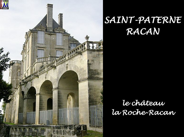 37StPATERNE-RACAN_chateauR_106.jpg