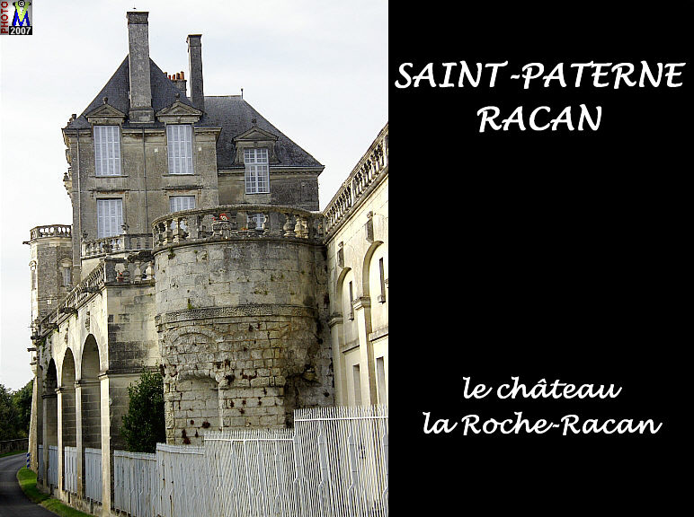 37StPATERNE-RACAN_chateauR_108.jpg