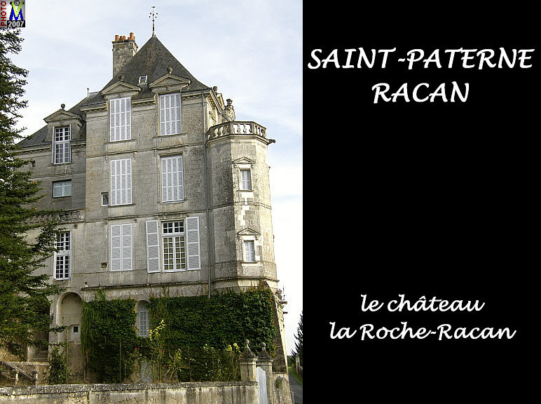 37StPATERNE-RACAN_chateauR_110.jpg