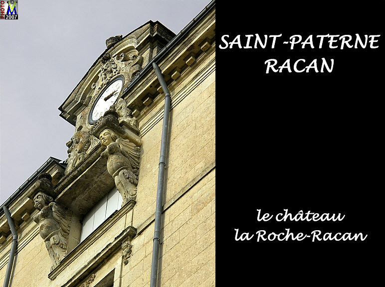 37StPATERNE-RACAN_chateauR_112.jpg