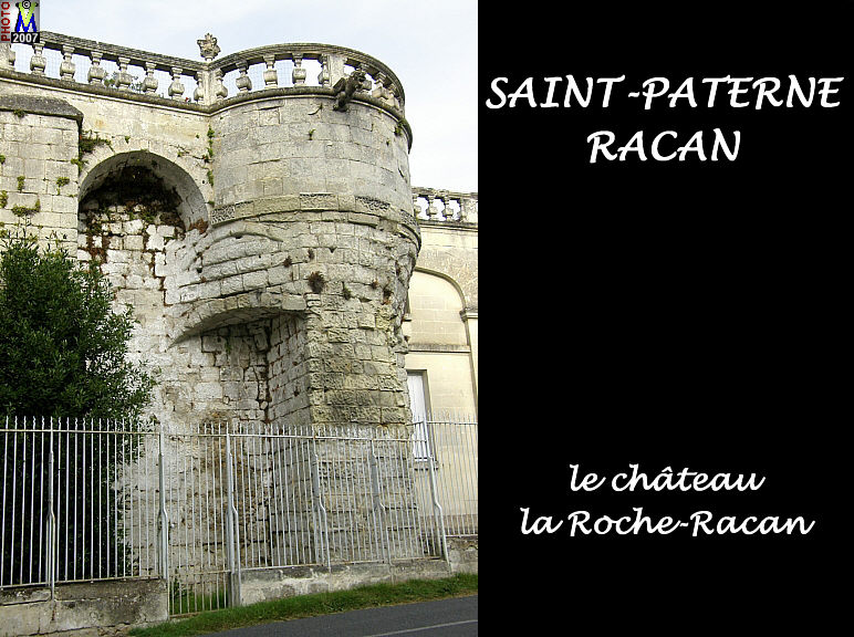 37StPATERNE-RACAN_chateauR_114.jpg