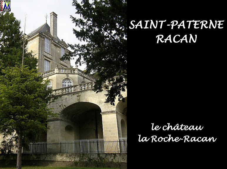 37StPATERNE-RACAN_chateauR_116.jpg
