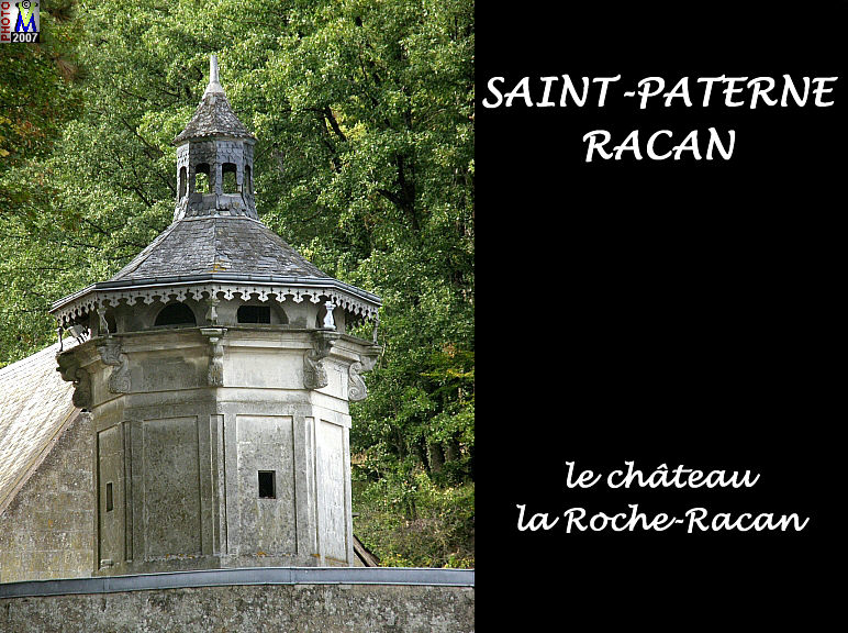 37StPATERNE-RACAN_chateauR_118.jpg
