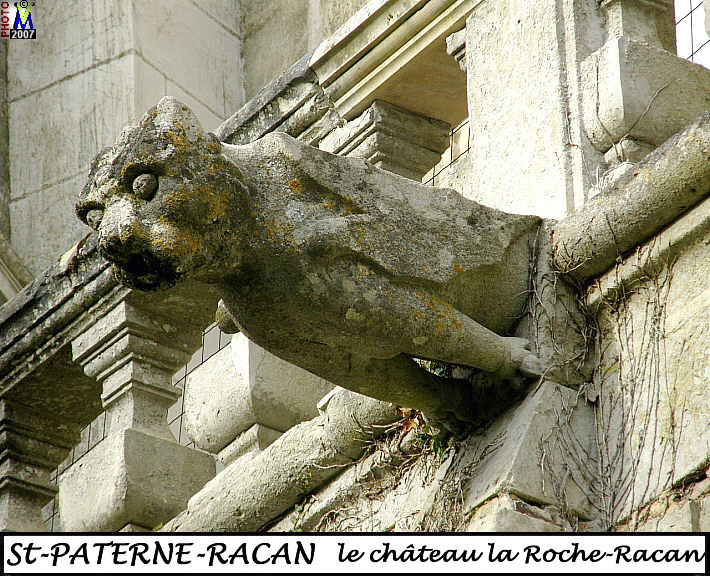 37StPATERNE-RACAN_chateauR_130.jpg