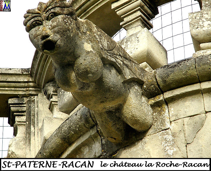 37StPATERNE-RACAN_chateauR_132.jpg