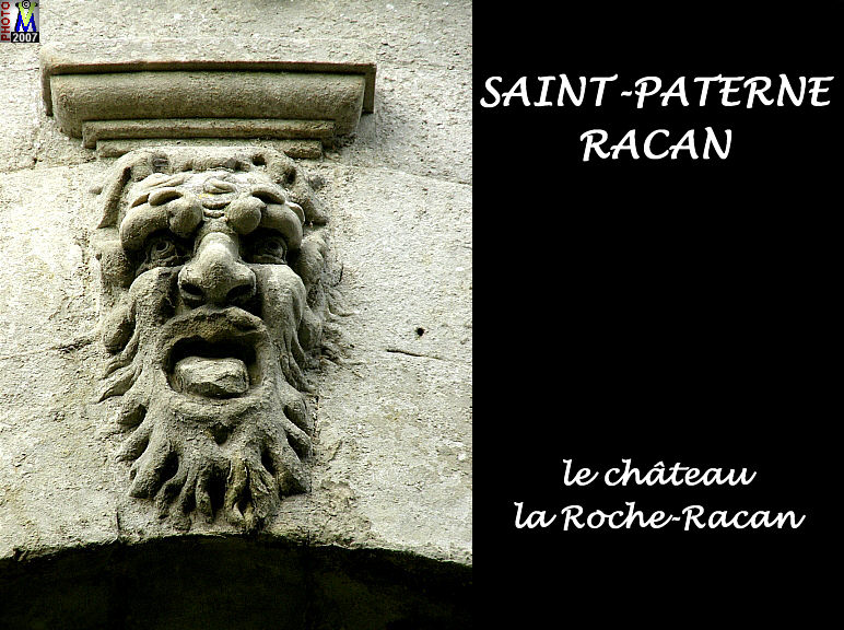 37StPATERNE-RACAN_chateauR_140.jpg