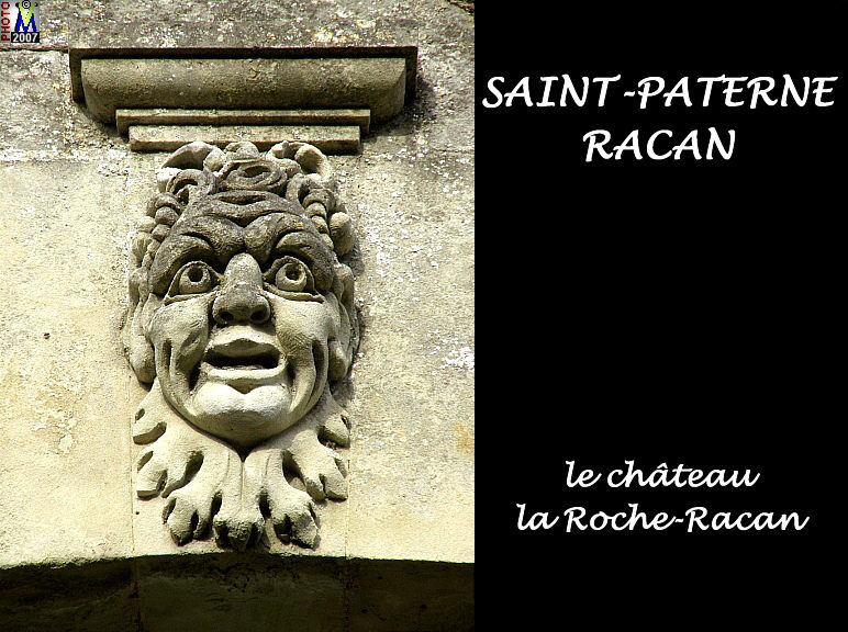 37StPATERNE-RACAN_chateauR_142.jpg