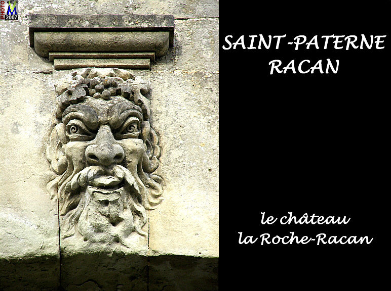 37StPATERNE-RACAN_chateauR_144.jpg