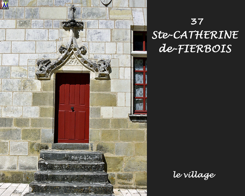 37SteCATHERINE-FIERBOIS_village_102.jpg