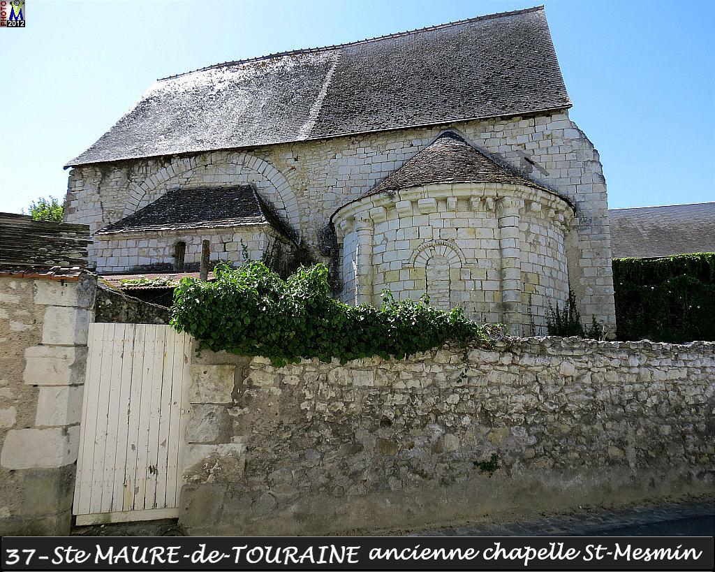37SteMAURE-TOURAINE_chapelleSM_102.jpg