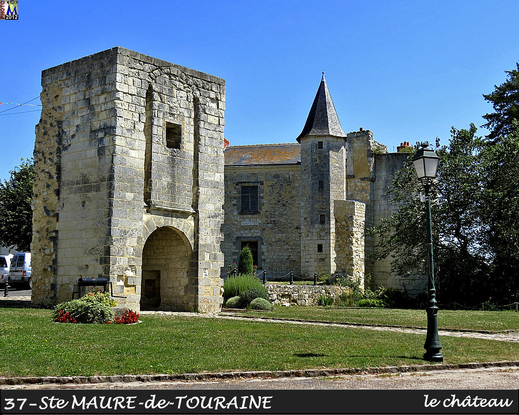 37SteMAURE-TOURAINE_chateau_102.jpg