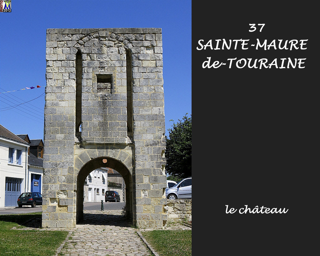 37SteMAURE-TOURAINE_chateau_104.jpg
