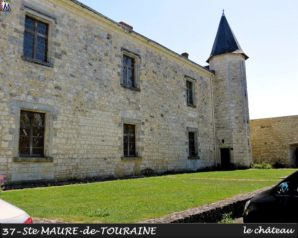 37SteMAURE-TOURAINE_chateau_106.jpg