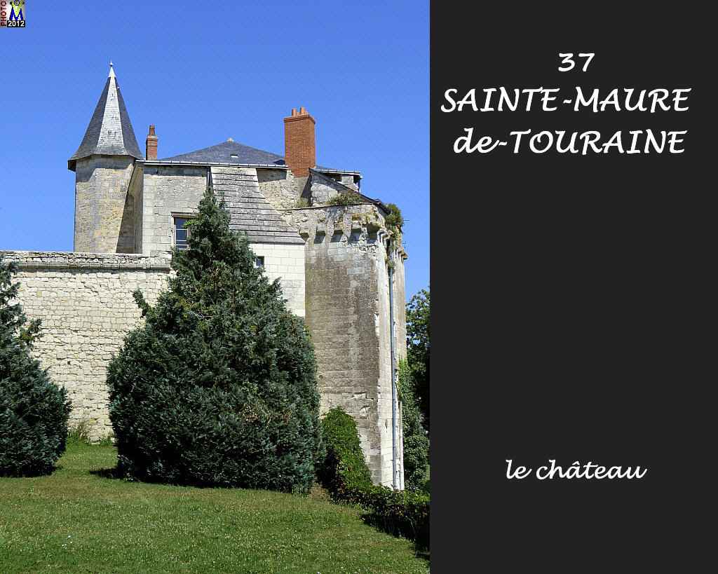 37SteMAURE-TOURAINE_chateau_110.jpg