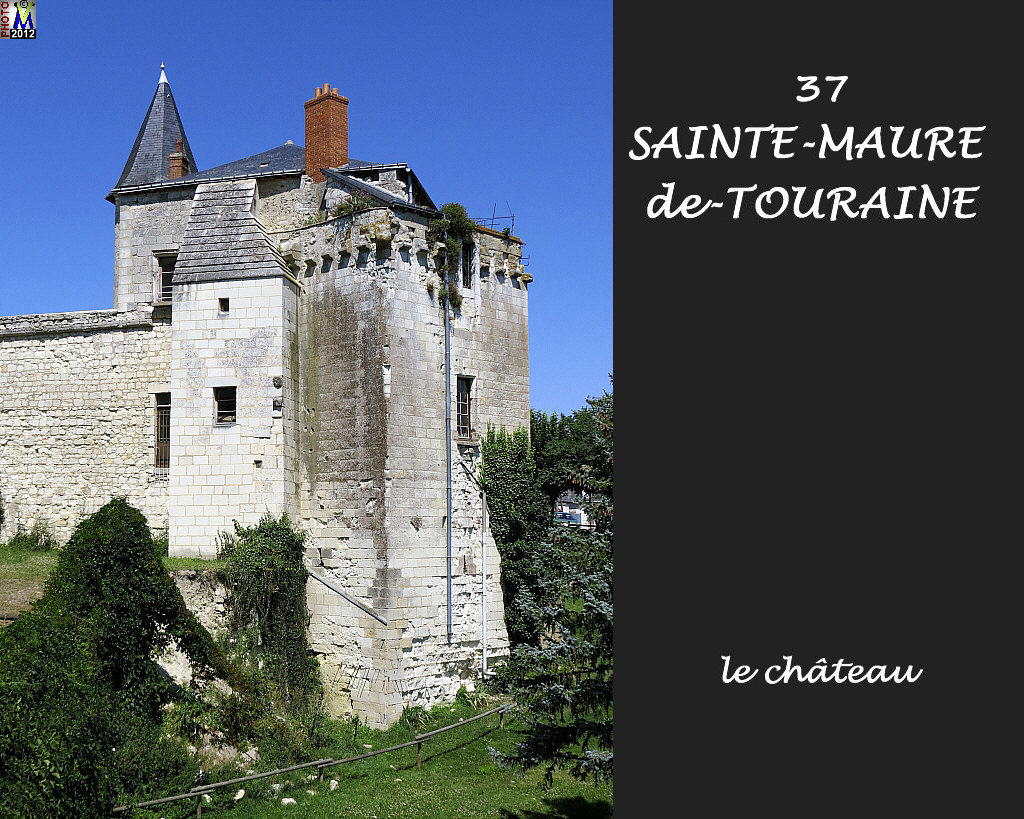 37SteMAURE-TOURAINE_chateau_112.jpg
