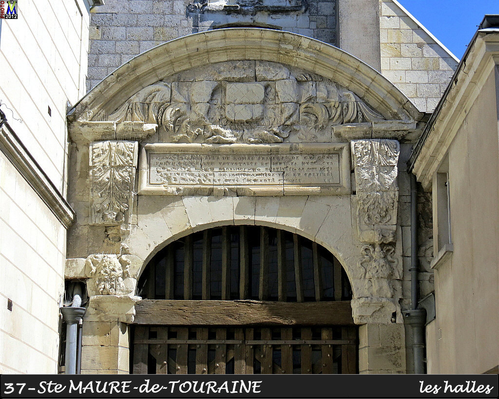 37SteMAURE-TOURAINE_halles_102.jpg