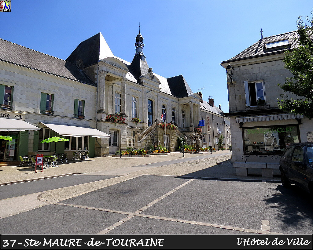 37SteMAURE-TOURAINE_mairie_100.jpg