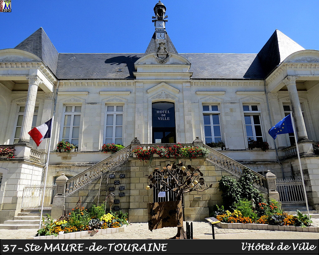 37SteMAURE-TOURAINE_mairie_102.jpg
