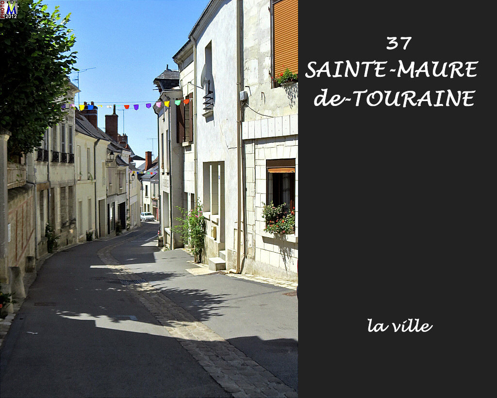 37SteMAURE-TOURAINE_ville_104.jpg