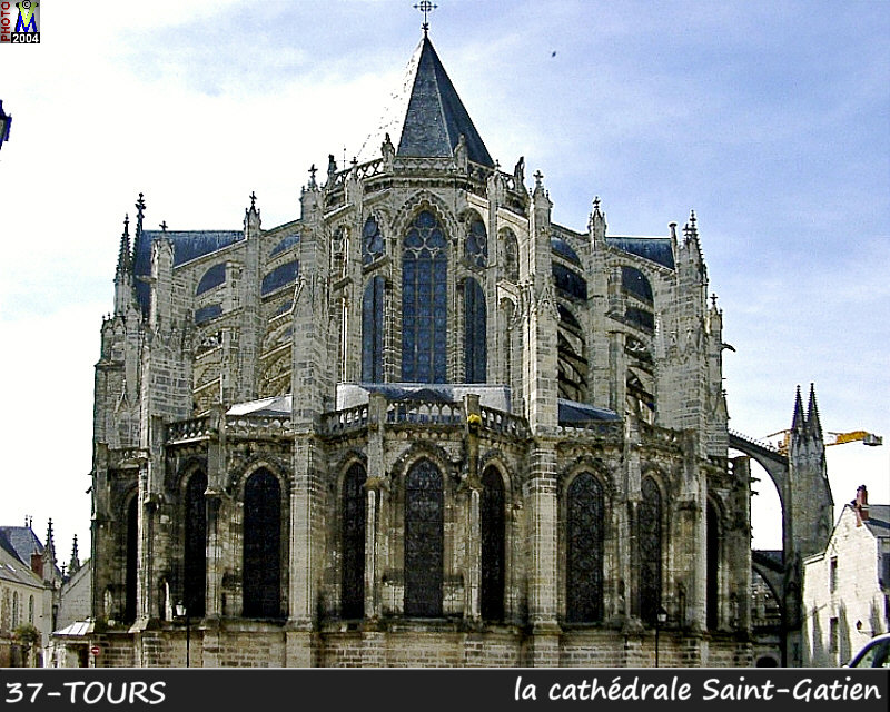 37TOURS_cathedrale_011.jpg