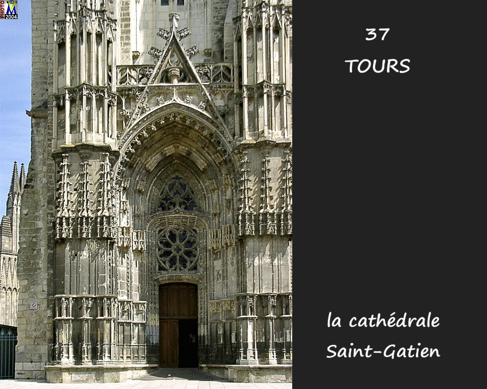 37TOURS_cathedrale_014.jpg
