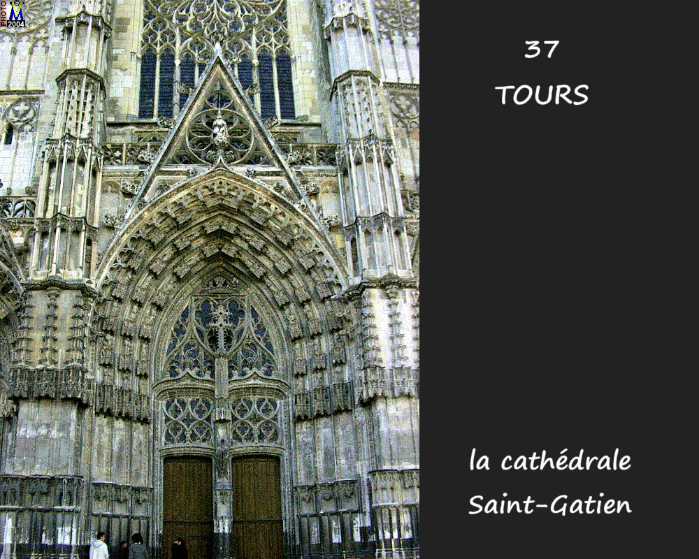 37TOURS_cathedrale_019.jpg