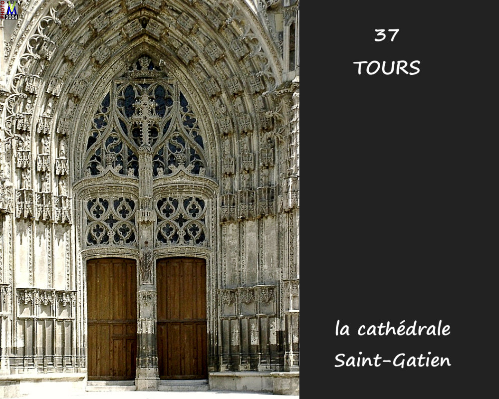 37TOURS_cathedrale_020.jpg