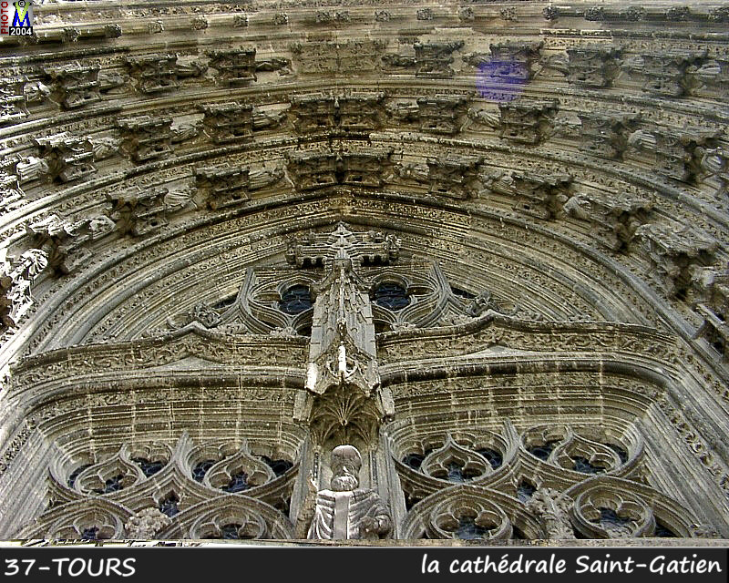 37TOURS_cathedrale_022.jpg