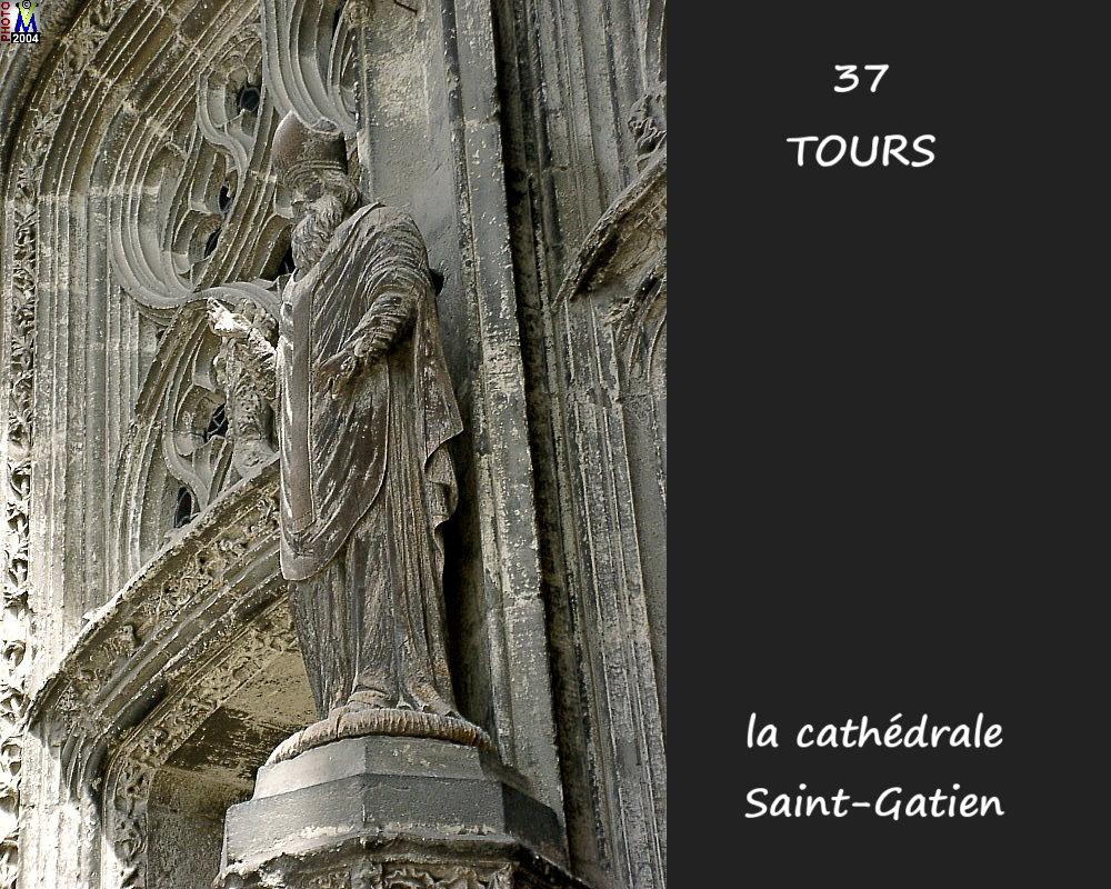 37TOURS_cathedrale_024.jpg