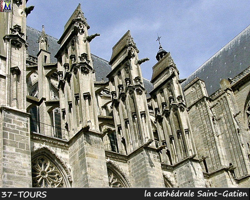 37TOURS_cathedrale_030.jpg